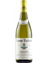 Comte Lafond Sancerre - Blanc - 2022