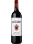 Château Langoa Barton - Rouge - 2018