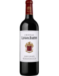 Château Langoa Barton - Rouge - 2019