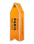 Veuve Clicquot Carte jaune Arrow