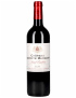 Château Leconte Marquey - Rouge - 2018