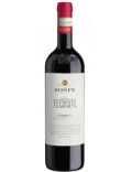 Zonin 1821 - Chianti DOCG - Rouge - 2020