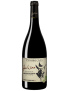 John Wine - Sans Sulfites Ajoutés - Rouge - 2021 - Domaine Cazes