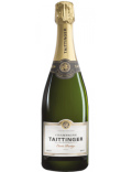 Taittinger Brut Prestige