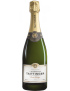 Taittinger Brut Prestige