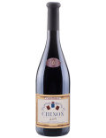 Domaine Couly Dutheil - Chinon Baronnie Madeleine 2017