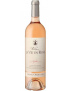 Lionel Osmin & Cie - Villa La Vie En Rose - 2021