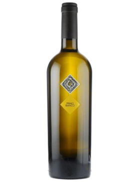 Mesa Primo Bianco 2018 - Vin Vermentino di Sardegna