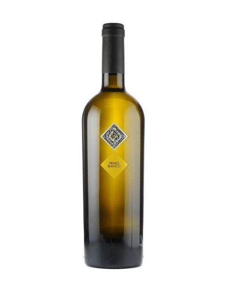 Mesa Primo Bianco 2018