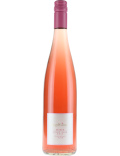 Dopff & Irion - Pinot Noir Rosé - 2021
