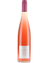 Dopff & Irion - Pinot Noir Rosé - 2021