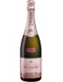 Jacquart Brut Rosé Mosaïque