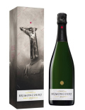 champagne Brimoncourt Brut en PROMO