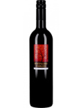 Vinuva - Montepulciano d'Abruzzo DOC - Vin Rouge - 2020