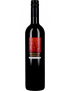 Vinuva - Montepulciano d'Abruzzo DOC - Vin Rouge - 2020