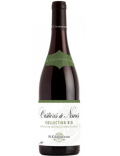 M. Chapoutier - Costières De Nîmes - Collection BIO - 2020