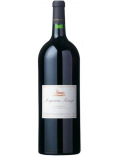 Agneau Rouge 2020 - Magnum