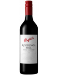 Penfolds Koonunga Hill - Cabernet Shiraz - Rouge - 2018