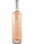 La Madrague Cuvée Gigaro Rosé