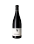 Domaine La Lauzeta - Lauzeta - Rouge - BIO - 2018