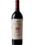 Tapestry Reserve - Beaulieu Vineyard - 2015