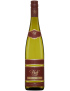 La Cave Des Vignerons De Pfaffenheim - Pinot Gris - Blanc - 2021