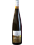 Domaine Jux Riesling - 2021