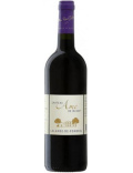 Château Ame de Musset - Lalande de Pomerol - 2016