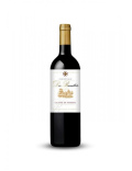 Château Des Baraillots - Rouge - 2021
