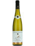 Dopff & Irion - Riesling Les Murailles - 2020