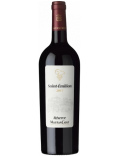 Mouton Cadet Réserve Saint-Emilion - 2018