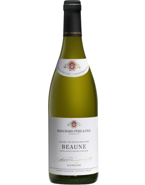 Bouchard Père & Fils Beaune Domaine 2019