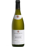 Bouchard Père & Fils Beaune Domaine 2019