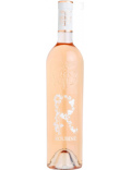 Château Roubine - R de Roubine - Rosé - 2022