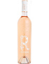 Château Roubine - R de Roubine - Rosé - 2022