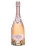 Vranken Cuvée Demoiselle Grande Cuvée Rosé