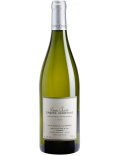 Yann Chave - Crozes-Hermitage - Blanc - 2022