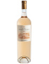 Vallombrosa - Les Terrasses Rosé - 2024