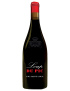 Château Puech-Haut - Le Loup du Pic - Rouge - 2020