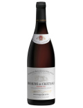 Bouchard Père & Fils - Beaune du Château 1er Cru - 2019