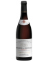 Bouchard Père & Fils - Beaune du Château 1er Cru - 2019
