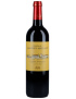 Château Lafont Menaut - Rouge - Magnum - 2019