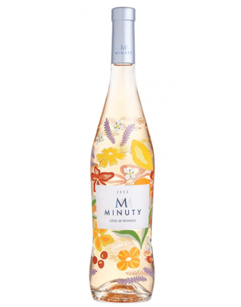 photo Château Minuty