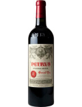 Château Pétrus - 2017
