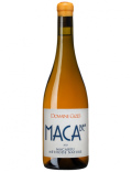 Domaine Cazes - Macabeo - Blanc - 2021