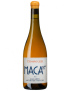 Domaine Cazes - Macabeo - Blanc - 2021