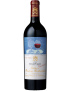 Château Mouton Rothschild - Rouge - 2014