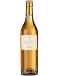 Clos du Château - Pêche de Vigne