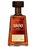 Tequila 1800 - Reseva Anejo