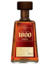 Tequila 1800 - Reseva Anejo